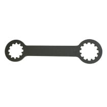 Clé colonne direction moto 30 / 32mm