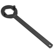 Clé démonte embrayage scooter 39mm moteur Peugeot / Kymco
