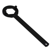 Clé démonte embrayage scooter 41mm moteur MBK / Yamaha / Kymco