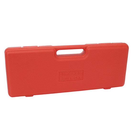 Coffret arrache roulement de roues (diam de 8 à 32mm)