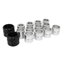 Coffret outil de montage joint spi de fourche (35 à 50mm) 2