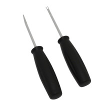 Démonte fil / cosse électrique connecteur