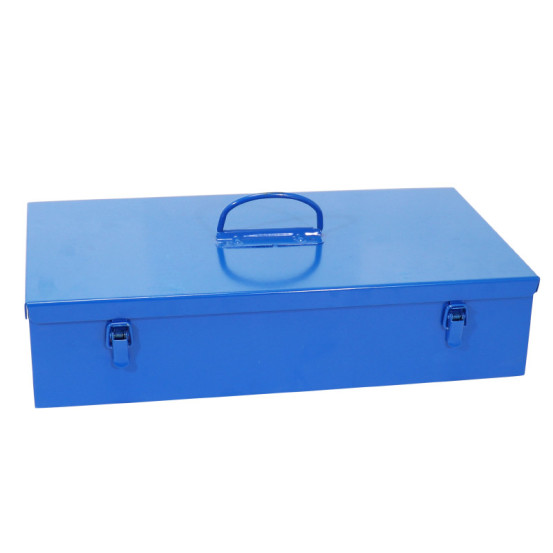 Coffret outil de montage joint spi de fourche (35 à 50mm)