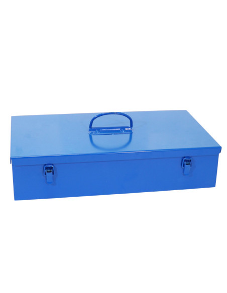 Coffret outil de montage joint spi de fourche (35 à 50mm)