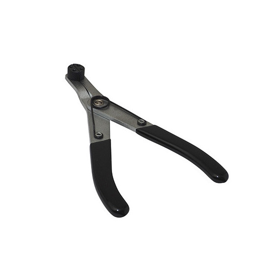 Démonte piston de frein (diam de 16.5 à 40mm)