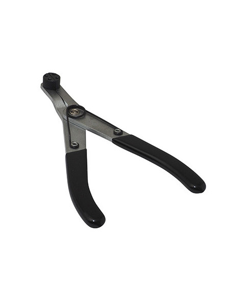 Démonte piston de frein (diam de 16.5 à 40mm)