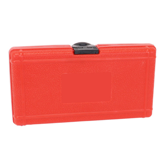 Dérive chaîne de distribution atelier universel (axes 2.2 / 2.9 / 3.8mm) (coffret)