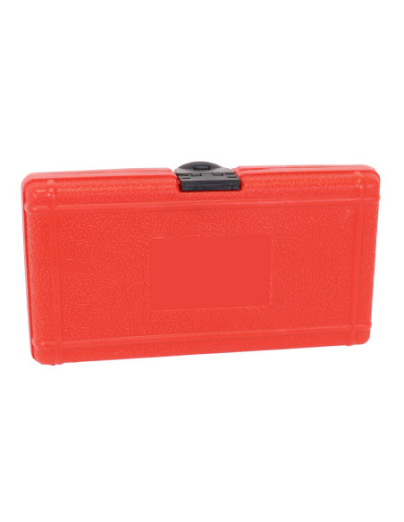 Dérive chaîne de distribution atelier universel (axes 2.2 / 2.9 / 3.8mm) (coffret)