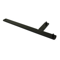 Outil bloque poulie motrice CPI 50 SM / Generic 50 Trigger / Honda 125 SH / Kymco / Keeway (diam 173mm)