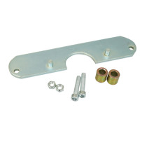 Outil bloque variateur Peugeot 125 Tweet / Sym 125 Symphony (diam 162mm)
