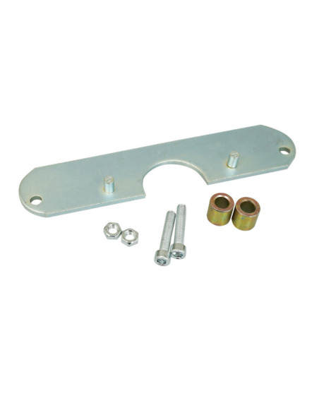 Outil bloque variateur Peugeot 125 Tweet / Sym 125 Symphony (diam 162mm)