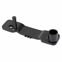 Outil bloque variateur Peugeot 50 / 100cc 2T