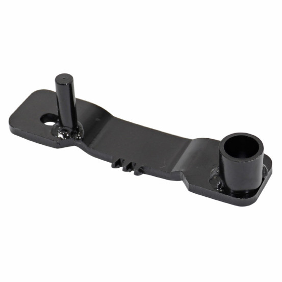 Outil bloque variateur Peugeot 50 / 100cc 2T