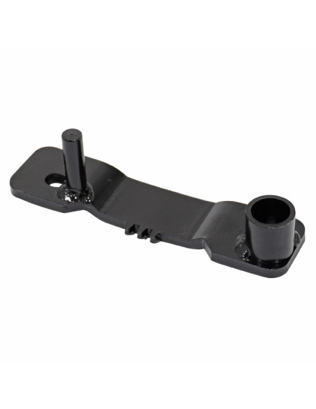 Outil bloque variateur Peugeot 50 / 100cc 2T