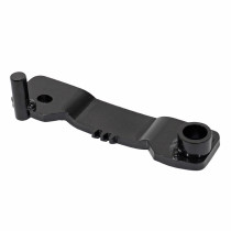 Outil bloque variateur Piaggio 125cc 4T