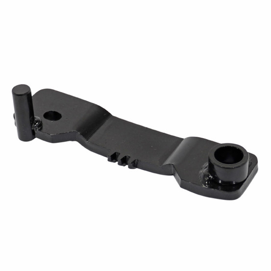 Outil bloque variateur Piaggio 125cc 4T