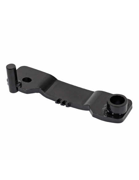 Outil bloque variateur Piaggio 125cc 4T