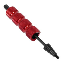Outil spécial axes de piston (diam 12 à 25 mm) 2