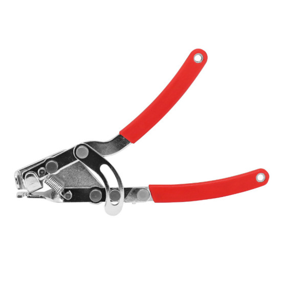 Pince tire câble moto / cyclo