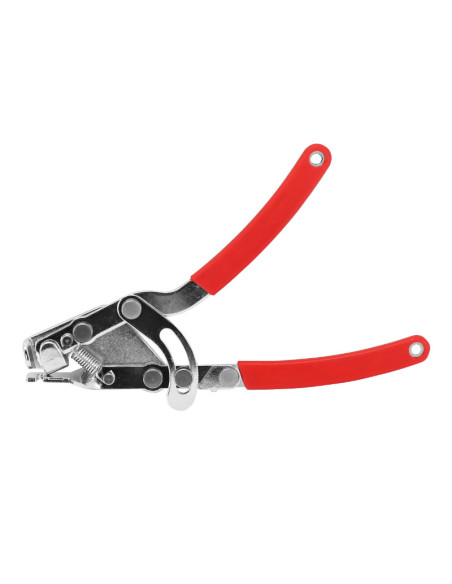 Pince tire câble moto / cyclo