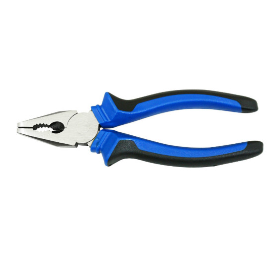 Pince universelle acier