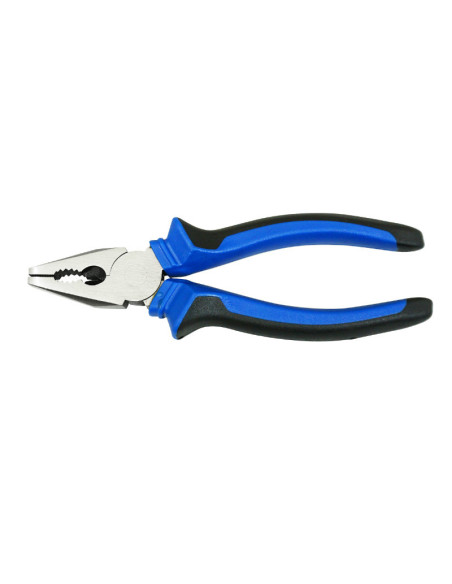 Pince universelle acier