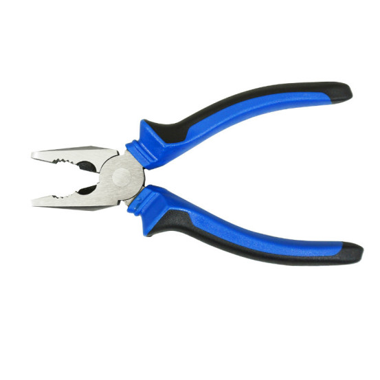 Pince universelle acier
