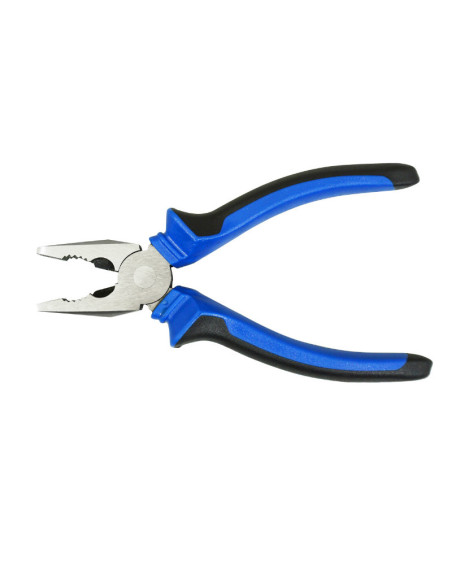 Pince universelle acier