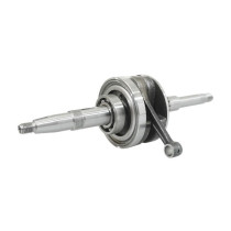 Vilebrequin 4T Sym 50 Fiddle III / Fiddle II / Jet 4 / Orbit II / Orbit I / Symphony / Peugeot 50 Ludix / Tweet / Speedfight 3