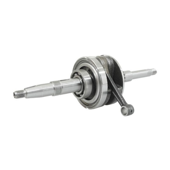 Vilebrequin 4T Sym 50 Fiddle III / Fiddle II / Jet 4 / Orbit II / Orbit I / Symphony / Peugeot 50 Ludix / Tweet / Speedfight 3