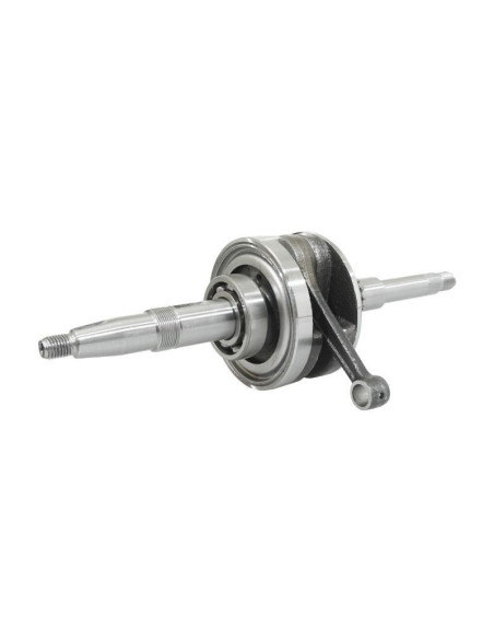 Vilebrequin 4T Sym 50 Fiddle III / Fiddle II / Jet 4 / Orbit II / Orbit I / Symphony / Peugeot 50 Ludix / Tweet / Speedfight 3