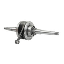 Vilebrequin 4T Sym 50 Fiddle III / Fiddle II / Jet 4 / Orbit II / Orbit I / Symphony / Peugeot 50 Ludix / Tweet / Speedfight 3 2