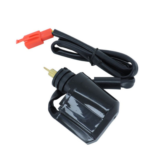Starter de carburateur électrique / automatique scooter Peugeot 50 Kisbee / Kymco 50 Agility
