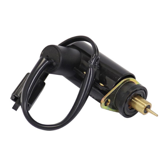 Starter de carburateur électrique / automatique CPI Generic 50 Cracker Keeway 50 Matrix