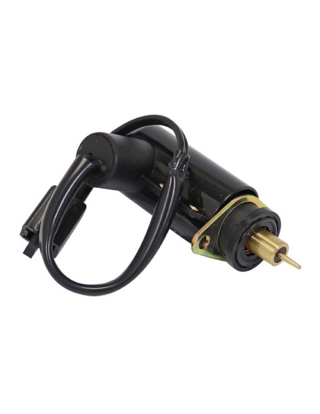 Starter de carburateur électrique / automatique CPI Generic 50 Cracker Keeway 50 Matrix