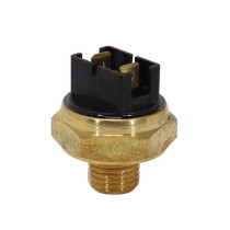 Sonde de température Generic 50 Trigger / CPI 50 SM (M14x150mm)