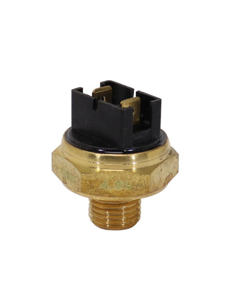Sonde de température Generic 50 Trigger / CPI 50 SM (M14x150mm)