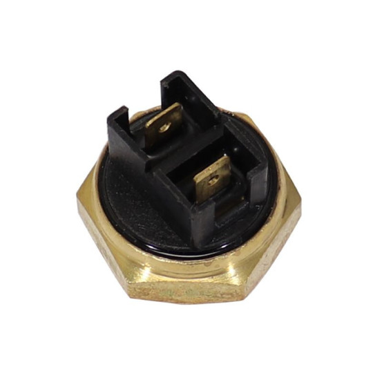 Sonde de température Generic 50 Trigger / CPI 50 SM (M14x150mm)