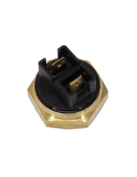 Sonde de température Generic 50 Trigger / CPI 50 SM (M14x150mm)