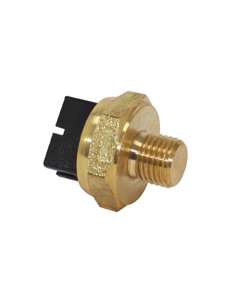 Sonde de température Generic 50 Trigger / CPI 50 SM (M14x150mm)