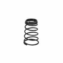 Ressort bouchon de vidange 4T Peugeot 50 Kisbee / Kymco 50 Agility / Sym 50 Orbit / scooter 50 Chinois 4T GY6 139QMB