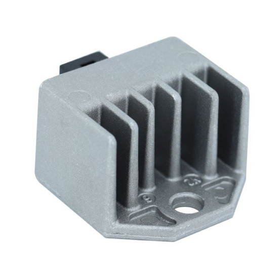 Régulateur de tension scooter Peugeot 50 Kisbee 4T / Django 4T / Vivacity 3 4T / Ludix 4T (4 fiches)