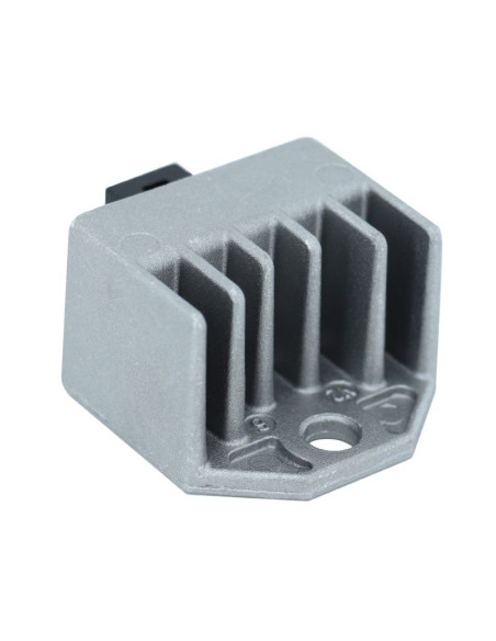 Régulateur de tension scooter Peugeot 50 Kisbee 4T / Django 4T / Vivacity 3 4T / Ludix 4T (4 fiches)