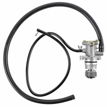 Pompe à huile MBK 50 Booster / Nitro / Ovetto 2T / Stunt-Yamaha 50 BW's / Aerox / Neo's 2T / Slider / Aprilia 50 SR Premium