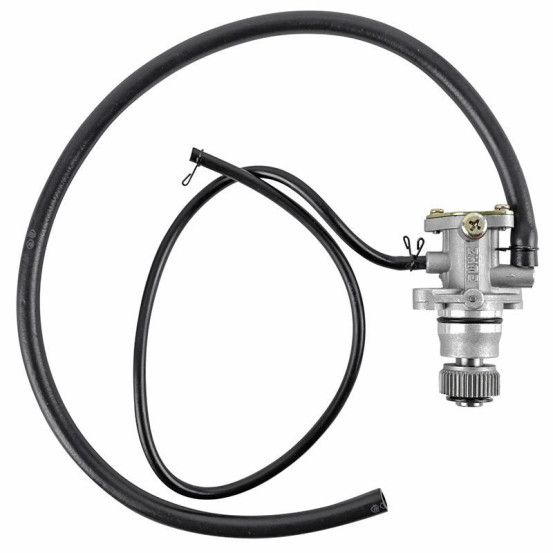 Pompe à huile MBK 50 Booster / Nitro / Ovetto 2T / Stunt-Yamaha 50 BW's / Aerox / Neo's 2T / Slider / Aprilia 50 SR Premium