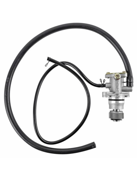 Pompe à huile MBK 50 Booster / Nitro / Ovetto 2T / Stunt-Yamaha 50 BW's / Aerox / Neo's 2T / Slider / Aprilia 50 SR Premium