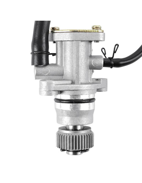 Pompe à huile MBK 50 Booster / Nitro / Ovetto 2T / Stunt-Yamaha 50 BW's / Aerox / Neo's 2T / Slider / Aprilia 50 SR Premium