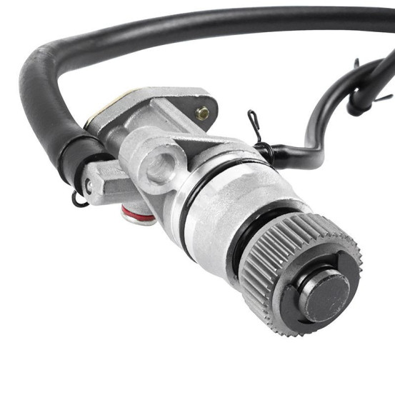 Pompe à huile MBK 50 Booster / Nitro / Ovetto 2T / Stunt-Yamaha 50 BW's / Aerox / Neo's 2T / Slider / Aprilia 50 SR Premium