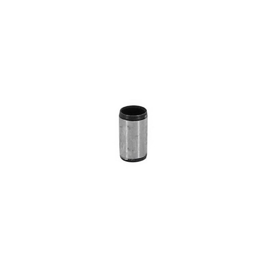 Pion de centrage carter moteur Peugeot 50 Kisbee 4T / Kymco 50 Agility 4T / Sym 50 Orbit 4T / 50 Chinois 4T GY6 139QMB