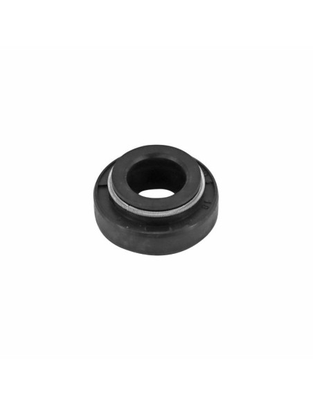 Joint spi de pompe à eau Minarelli 50 AM6 / MBK 50 X-Power / Yamaha 50 TZR / Peugeot 50 XPS / Rieju 50 RS1 / Aprilia 50 RS